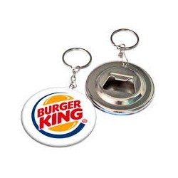 LLAVERO DESTAPADOR...