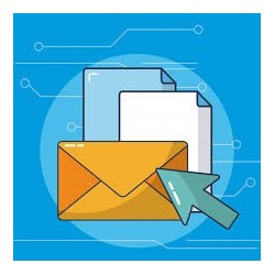 ENVIO INTERNET - UNIDAD