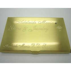SUBLIMACION LAMINA METAL...