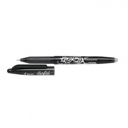 LAPICERO BORRABLE PILOT...