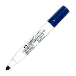 PLUMON PIZARRA 126 - AZUL...
