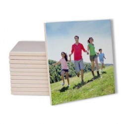 SUBLIMACION CERAMICA 20X20...