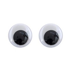 OJOS MOVILES 2.0 CM (PAR) -...