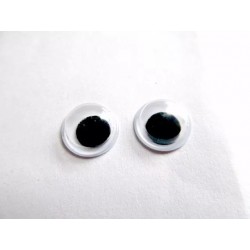 OJOS MOVILES 1.6 CM (PAR) -...