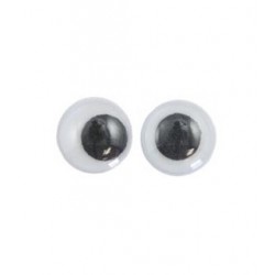 OJOS MOVILES 1.5 CM (PAR) -...