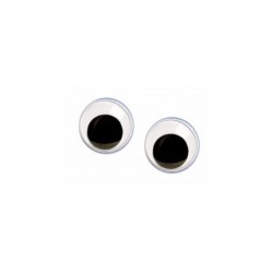 OJOS MOVILES 1.0 CM(PAR)  -...