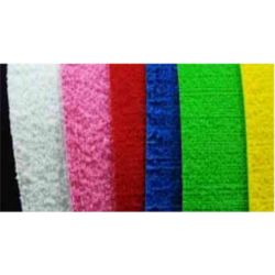MICROPOROSO AFELPADO  50X70...