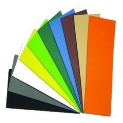 MICROPOROSO FOMIX 50X70...