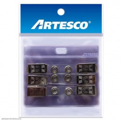 MICA FOTOCHECK - CIENTO