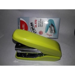 ENGRAPADOR DL970 - UNIDAD