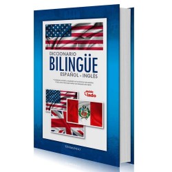 DICCIONARIO INGLES UNIMUNDO...