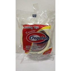 CINTA MASKING PEGAFAN...