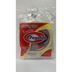 CINTA MASKING PEGAFAN...