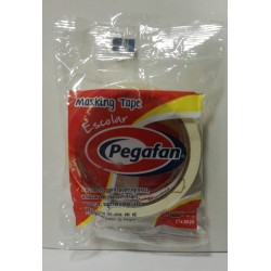 CINTA MASKING PEGAFAN 24 MM...