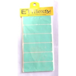 ETIQUETA ETIFLEX PRECIOS...