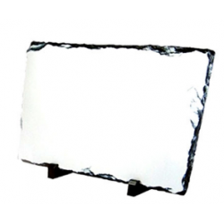 SUBLIMACION FOTORROCA SH04...