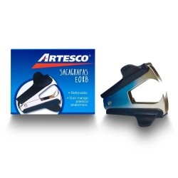 SACAGRAPAS MARIPOSA ARTESCO...