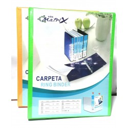 PIONER A4. COLORES MT-421 1...