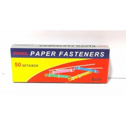 FASTER COLOR DOGOL X 50 UND...