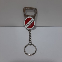 LLAVERO PERU DESTAPADOR...