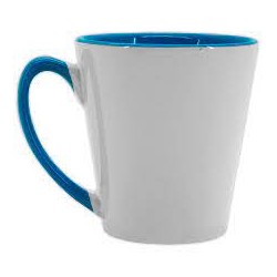 SUBLIMACIÓN TAZA CÓNICA...