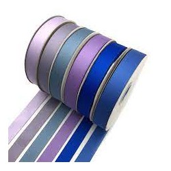 CINTA SATINADA 15MM - METRO...