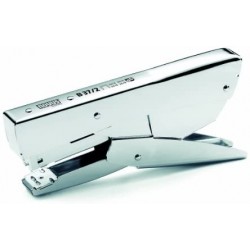 ENGRAPADOR NOVUS B37/2...