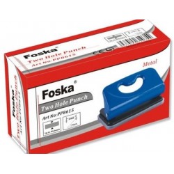 PERFORADOR FOSKA PP8615  -...