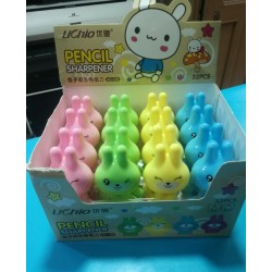 TAJADOR CONEJO UC-136 - UNIDAD