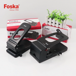 PERFORADOR FOSKA PP8411...