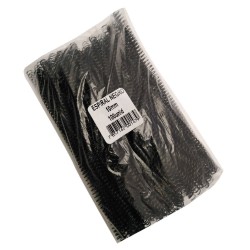 ESPIRAL N°14 - CIENTO