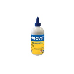 COLA OVE X 60ML C/APLICADOR...