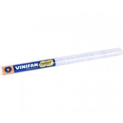 VINIFAN CONTAC 1.5 MT - UNIDAD
