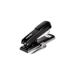 PERFORADOR VINIFAN METAL...