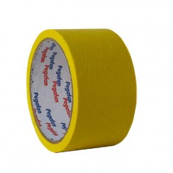 CINTA MASKING 3/4 X 20 YDS...
