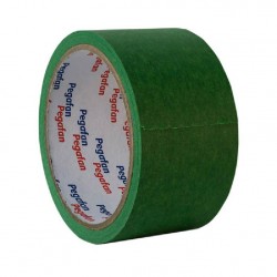 CINTA MASKING 3/4 X 20 YDS...