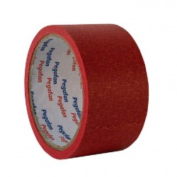 CINTA MASKING 3/4 X 20 YDS...