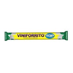 VINIFORRITO TOP	 - UNIDAD