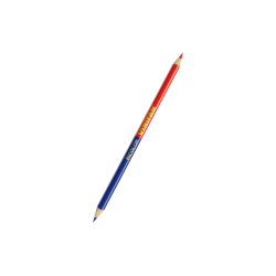 BICOLOR VINIFAN  - UNIDAD