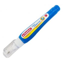CORRECTOR STANFORD X9ML  -...