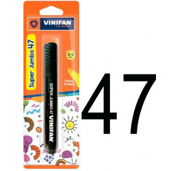 PLUMON VINIFAN PAPEL SUPER...