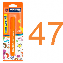 PLUMON VINIFAN PAPEL SUPER...