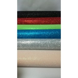 MICROPOROSO FOMIX...