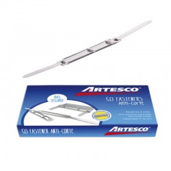 FASTER ARTESCO X 50  - UNIDAD