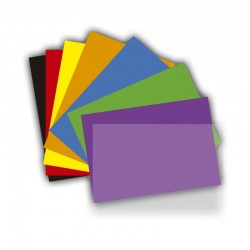 TAPA CUBIERTA CARTÓN...