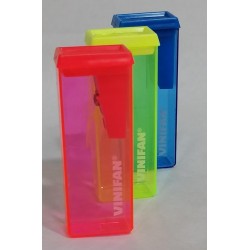 TAJADOR VINIFAN RECTANG....