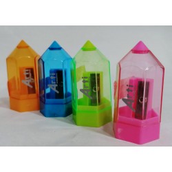 TAJADOR ARTI LAPI-POP TIPO...