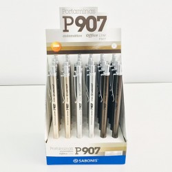 PORTAMINAS SABONIS 907 0.5...