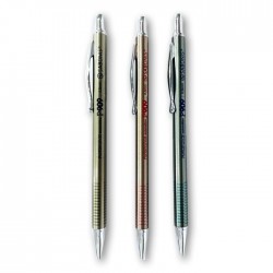 PORTAMINAS SABONIS 909 0.5...