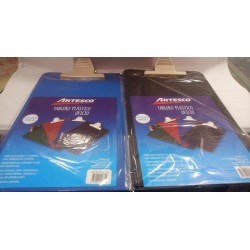 TABLERO OFICIO ACRILICO...